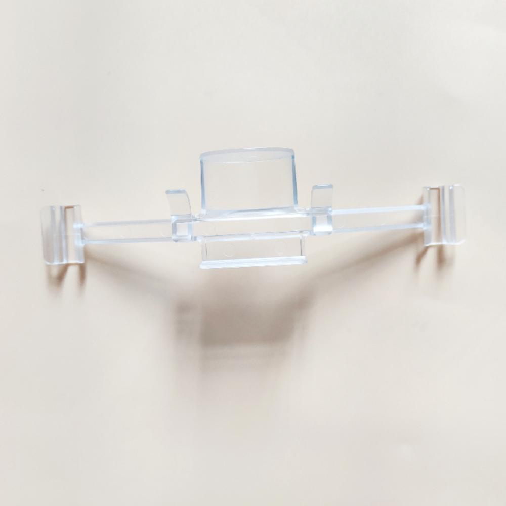 Originele nieuwe Gimbal Snap v - Drone Camera Action recensie en prijs