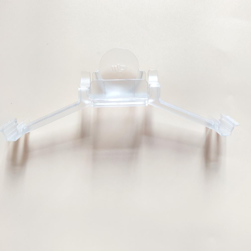 Originele nieuwe Gimbal Snap v - Drone Camera Action recensie en prijs