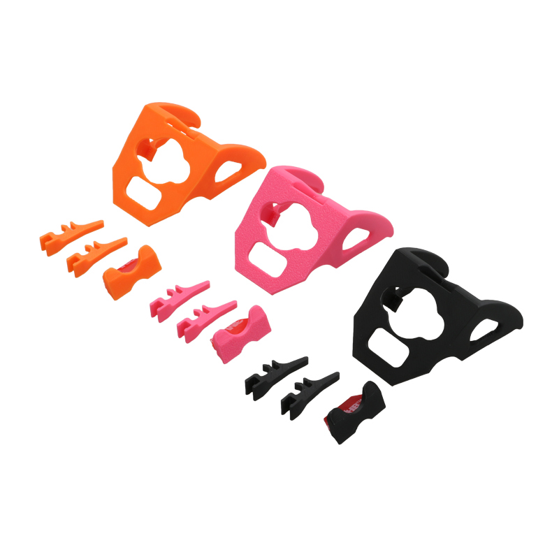 1Set Voor Hover X1 Pro/Pro Max - Drone Camera Case recensie en prijs