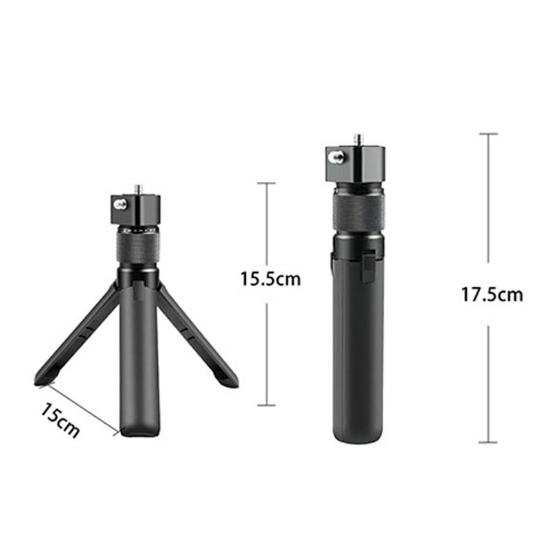 Onzichtbare Selfie Stick Voor  - Drone Camera Action recensie en prijs