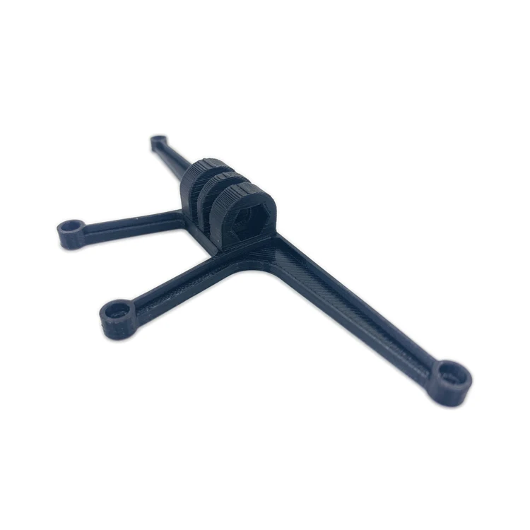 3D-geprinte Tpu-Montagebeugel  - Drone Camera Mount recensie en prijs