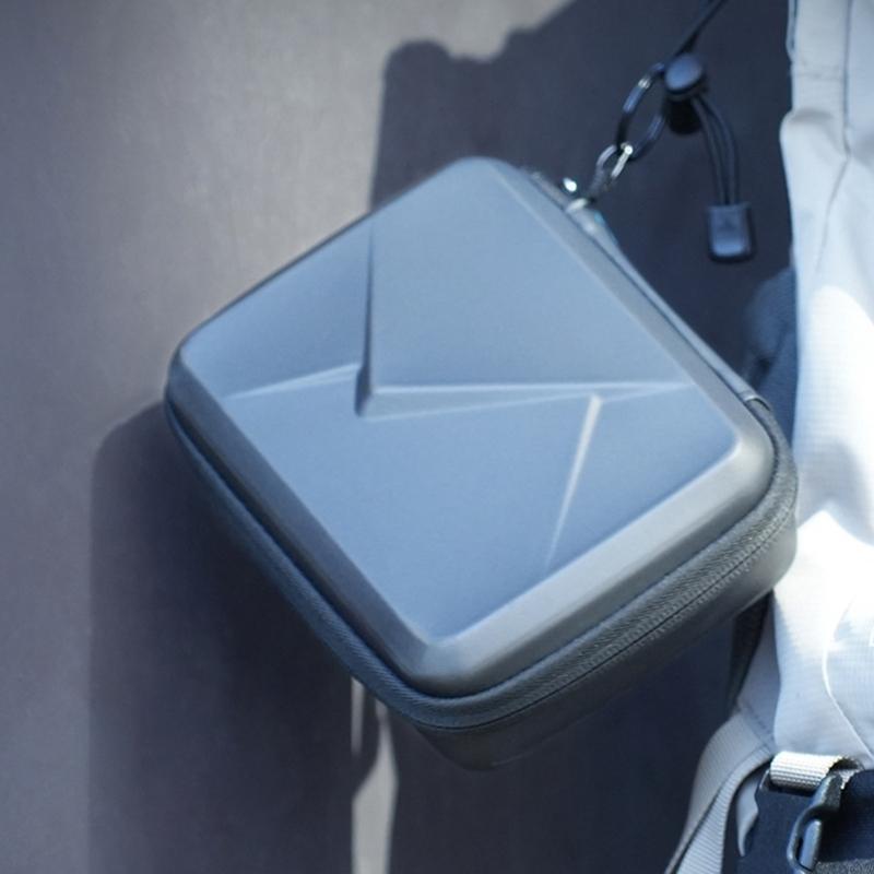 2026 Nieuwe actiecamera-draagt - Drone Camera Action recensie en prijs