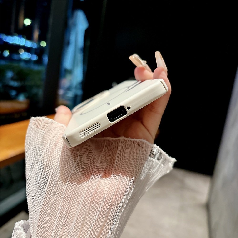 Harde PC telefoonhoes voor VIV - Drone Camera Stabilized recensie en prijs