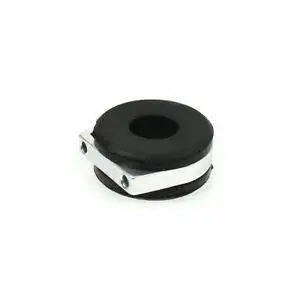 1-6 stuks CNC Aluminium Gimbal - Drone Camera With Gimbal recensie en prijs