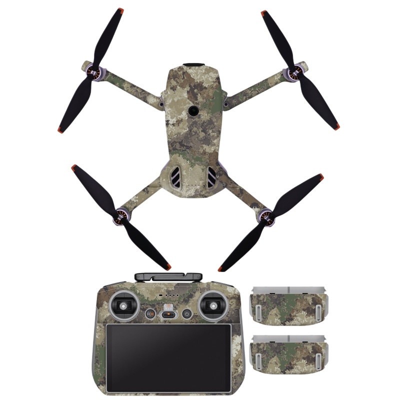 voor DJI Lito X1 RC 2 Lichaams - Drone Camera Waterproof recensie en prijs