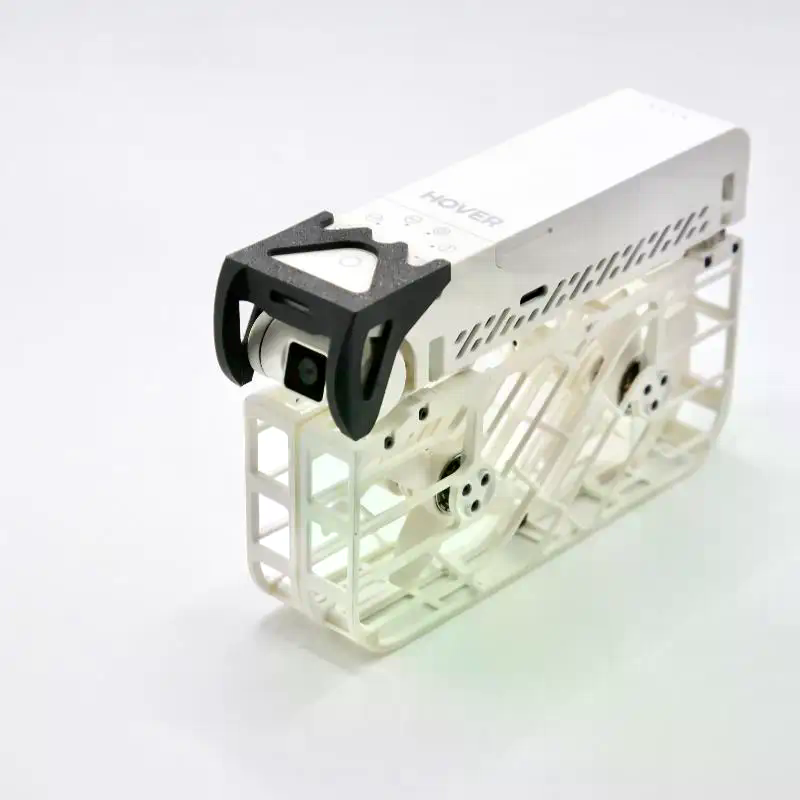 Drone Camera Gimbal Guard Anti - Drone Camera Case recensie en prijs