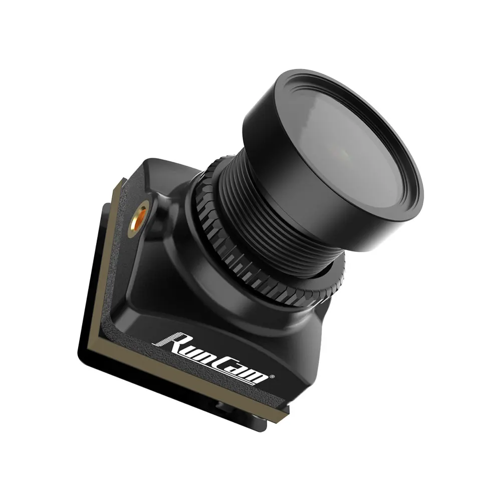 Originele RunCam Phoenix 2 Pro - Drone Camera Night Vision recensie en prijs