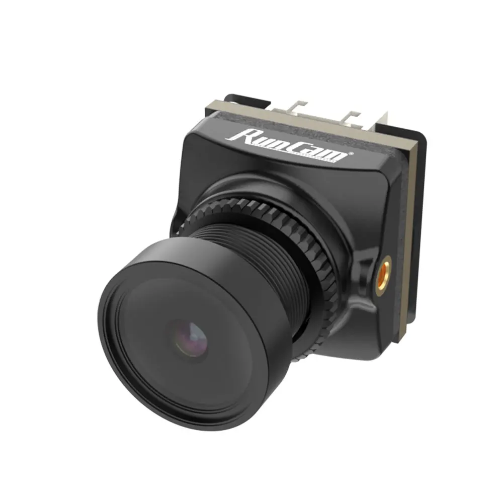 Originele RunCam Phoenix 2 Pro - Drone Camera Night Vision recensie en prijs