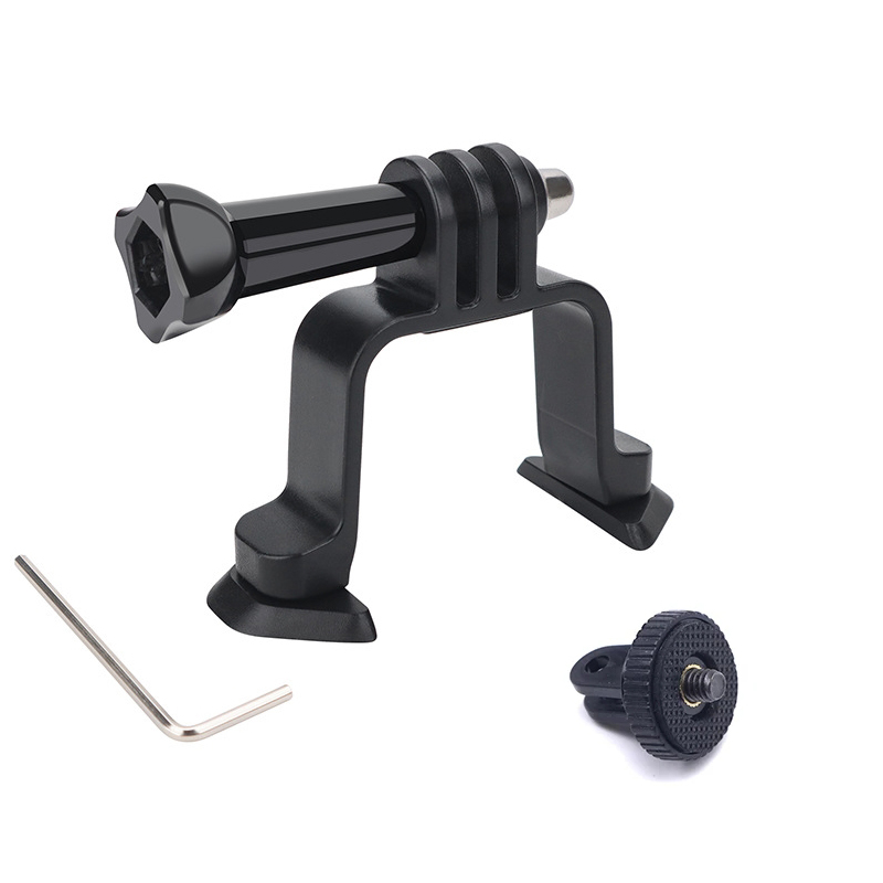 Vaste Clip Sportcamera Vlucht  - Drone Camera Action recensie en prijs