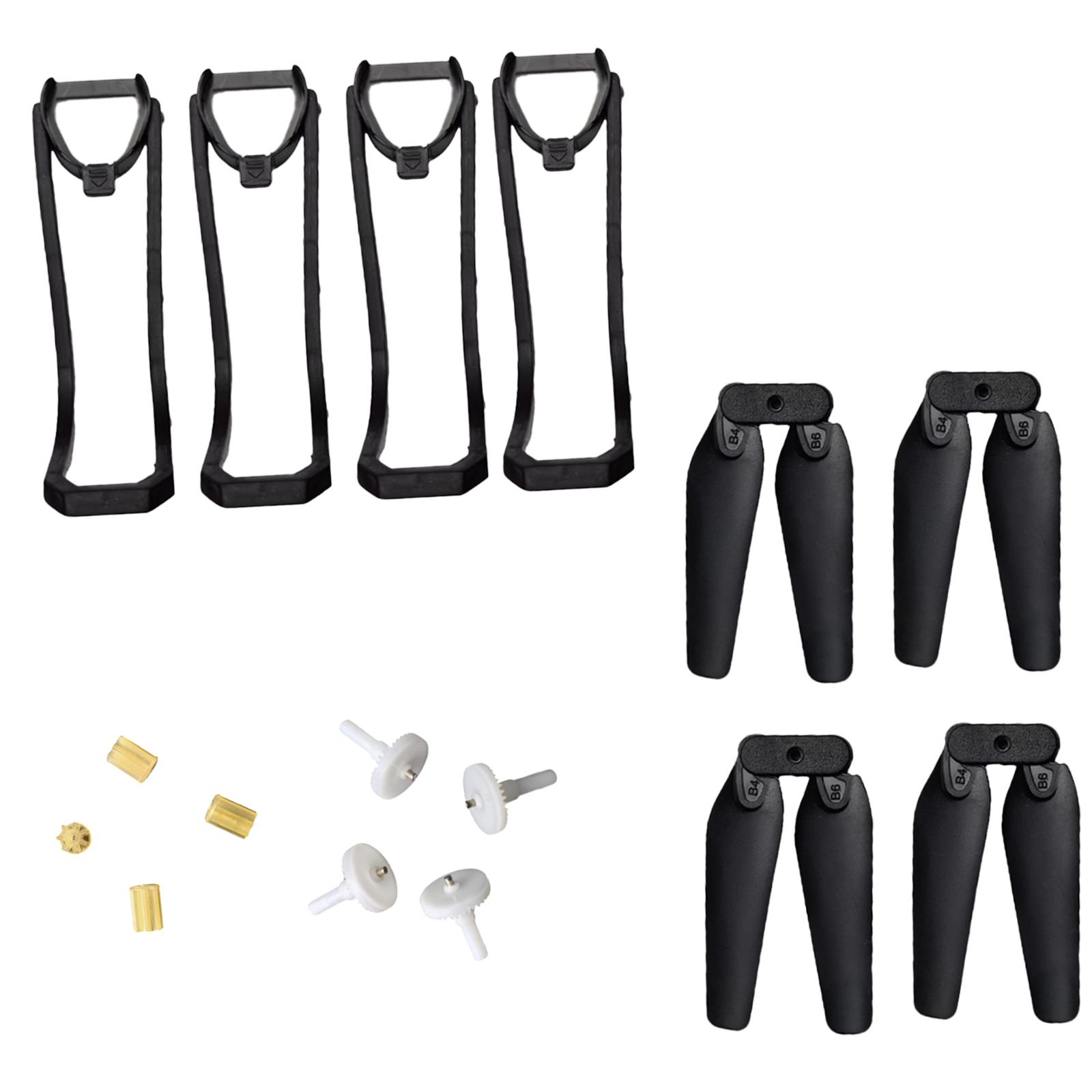 Vliegtuigpropeller Beschermhoe - Drone Camera Hd recensie en prijs