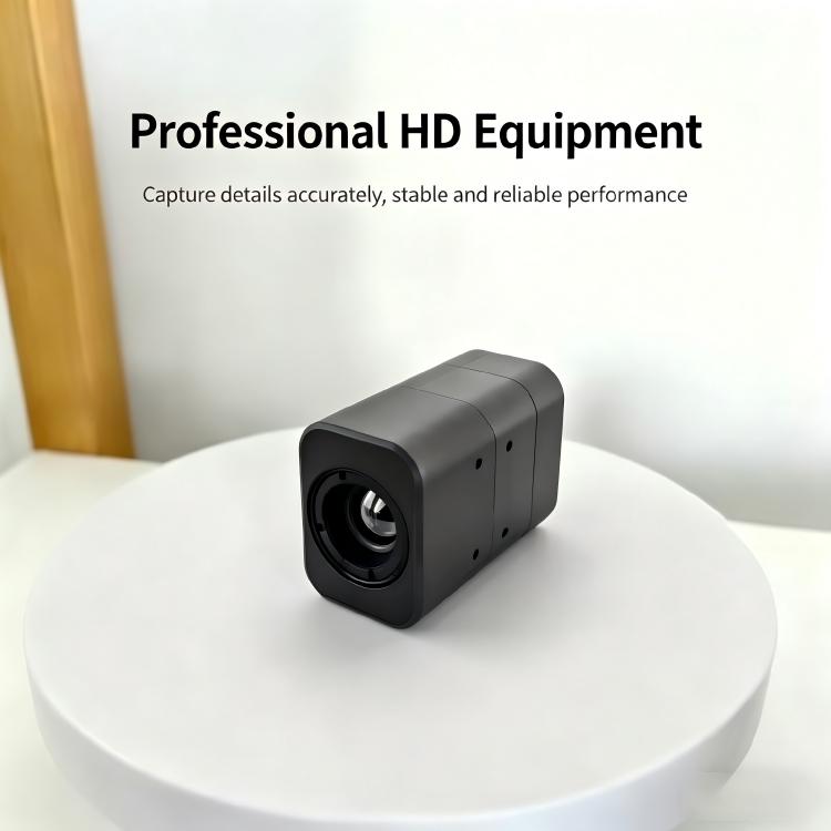 Caddx Thermische Beeldvormings - Drone Camera Thermal recensie en prijs