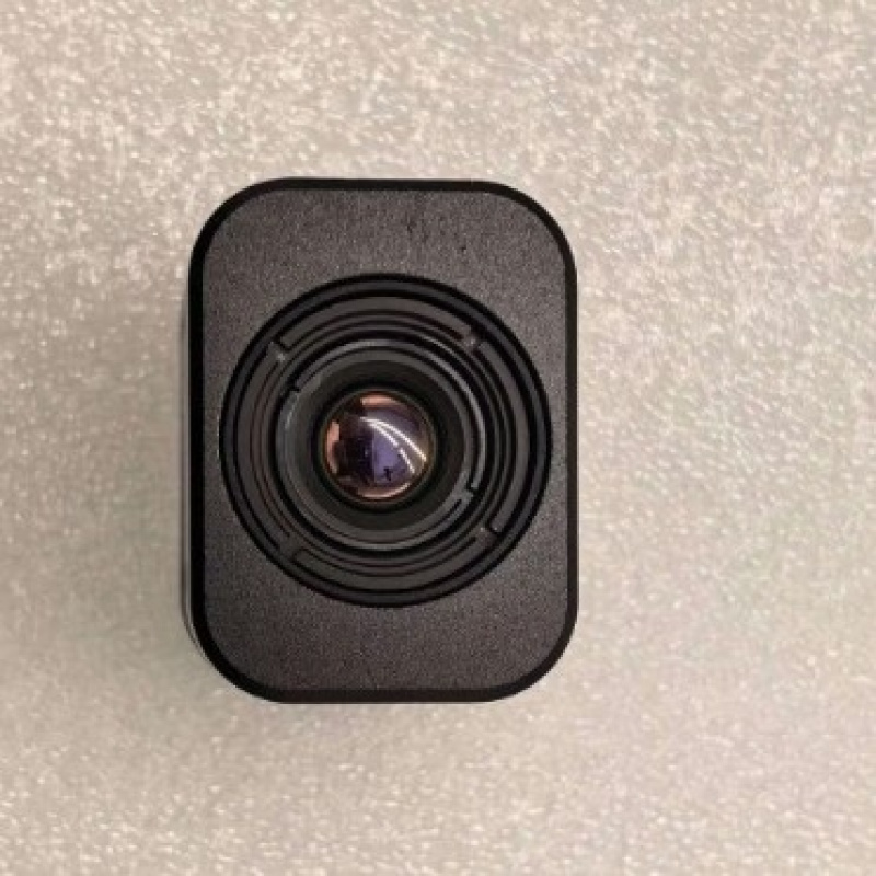 Caddx Thermische Beeldvormings - Drone Camera Thermal recensie en prijs