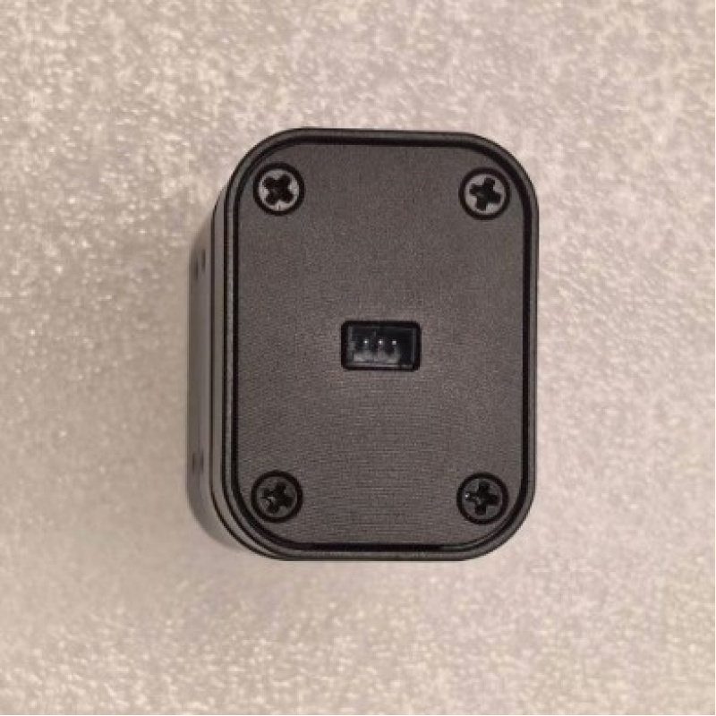 Caddx Thermische Beeldvormings - Drone Camera Thermal recensie en prijs