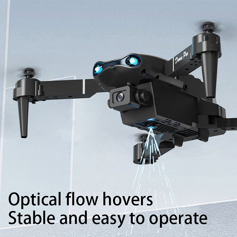 E99 Air Screen Control Drone P - Drone Camera Mount recensie en prijs