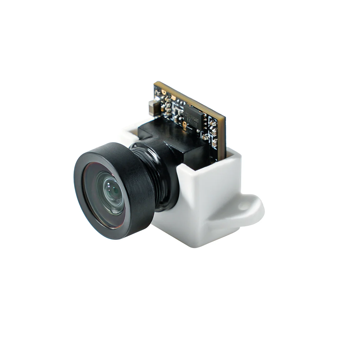 BETAFPV C03 FPV microcamera 2, - Drone Camera Hd recensie en prijs