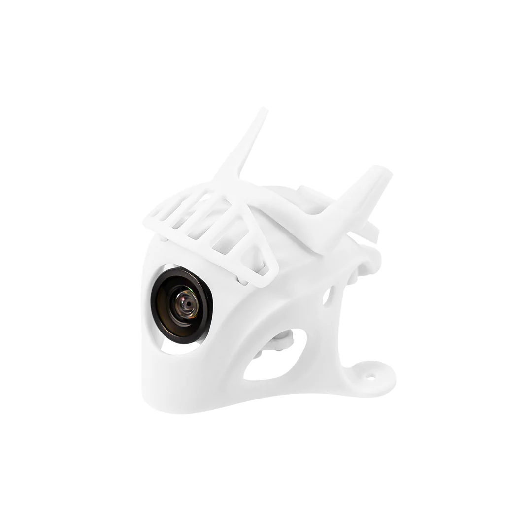 BETAFPV C03 FPV microcamera 2, - Drone Camera Hd recensie en prijs