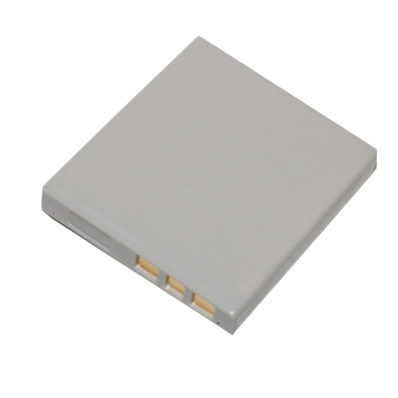 3.7V 1500mAh DB-L20 batterij v - Drone Camera Action recensie en prijs