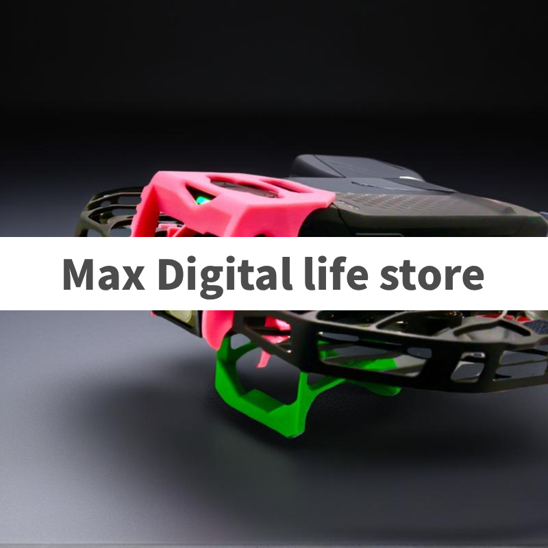 Voor Hover X1 Pro/Pro Max Dron - Drone Camera Filter recensie en prijs