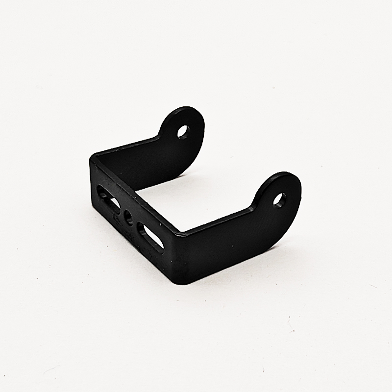 19*19mm Micro FPV Camera Beuge - Drone Camera Mount recensie en prijs