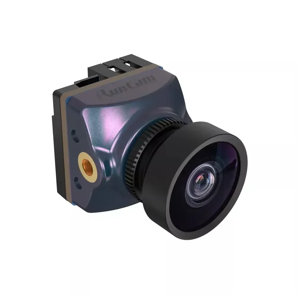 RunCam Racer Nano 4 1200TVL FP - Drone Camera Waterproof recensie en prijs