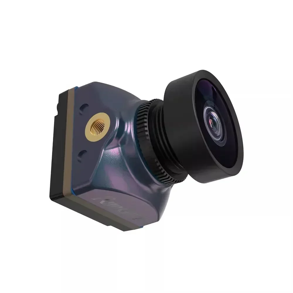 RunCam Racer Nano 4 1200TVL FP - Drone Camera Waterproof recensie en prijs