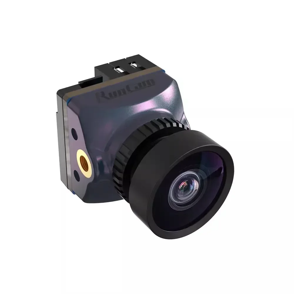 RunCam Racer Nano 4 1200TVL FP - Drone Camera Waterproof recensie en prijs