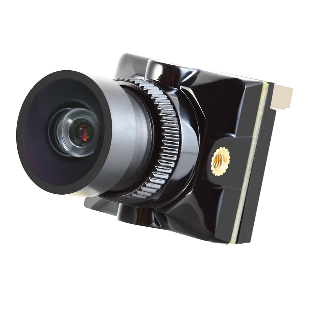 JINJIEAN Little Boy Series B19 - Drone Camera Lens recensie en prijs