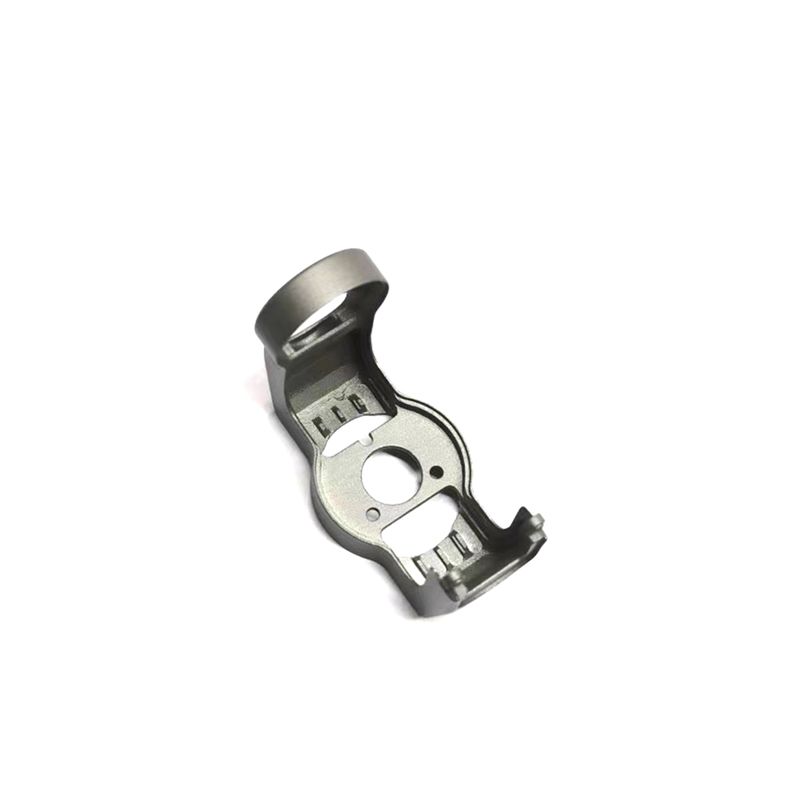 A01E-Filter Cap Voor DJI Air 2 - Drone Camera Filter recensie en prijs