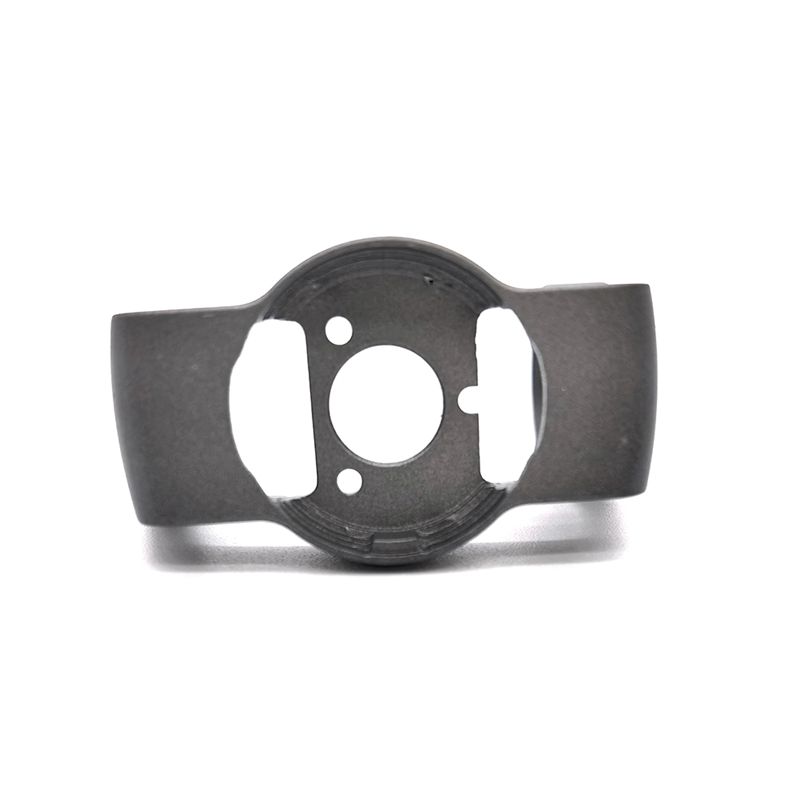 A01E-Filter Cap Voor DJI Air 2 - Drone Camera Filter recensie en prijs