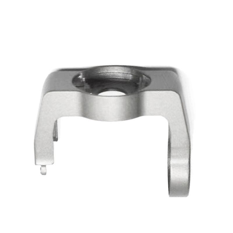 A01E-Filter Cap Voor DJI Air 2 - Drone Camera Filter recensie en prijs