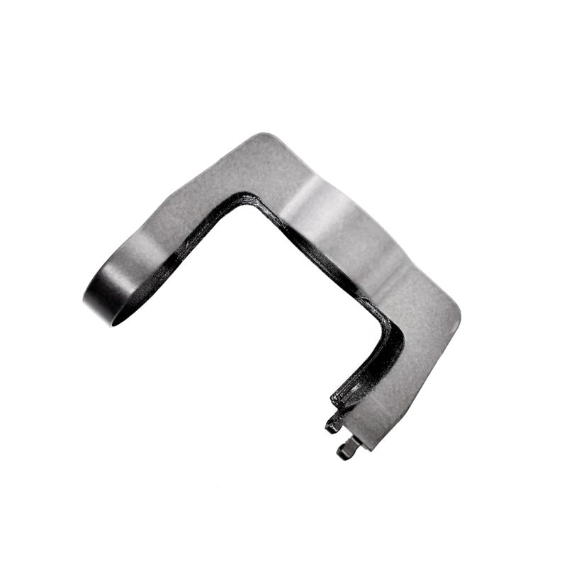 A01E-Filter Cap Voor DJI Air 2 - Drone Camera Filter recensie en prijs